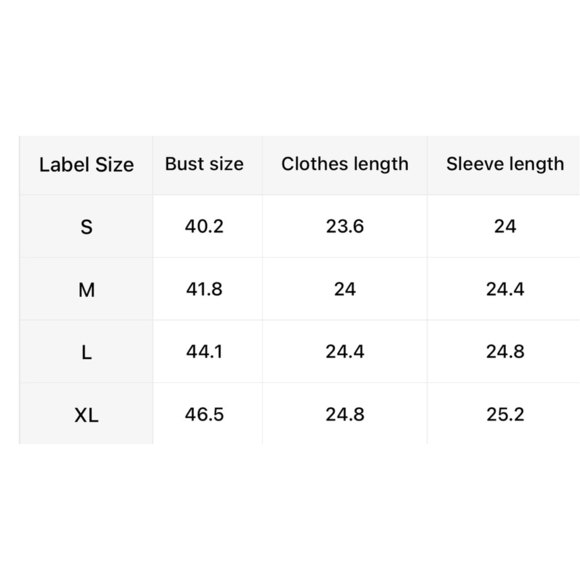 Mardi Gras Purple, Green and Gold Sequins Zip Up Jacket - Picture 7 of 7